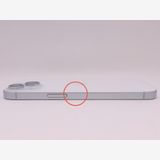 SIM�ե꡼ iPhone15 128GB �֥롼 �Хåƥ꡼����82%