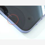 ڥȡХSIMե꡼ iPhone12  128GB ѡץ Хåƥ꡼88%