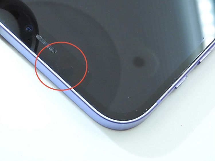 ڥȡХSIMե꡼ iPhone12  128GB ѡץ Хåƥ꡼88%