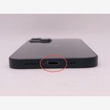 SIM�ե꡼ iPhone13 128GB �ߥåɥʥ��� �Хåƥ꡼����74%