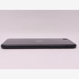 SIM�ե꡼ iPhoneSE(��3����) 64GB �ߥåɥʥ��� �Хåƥ꡼����75%