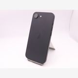 SIM�ե꡼ iPhone17e 256GB �֥�å� �Хåƥ꡼����100%