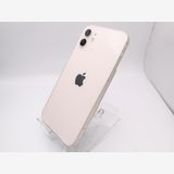 ڥȡХSIMե꡼ iPhone12 128GB ۥ磻 Хåƥ꡼90%