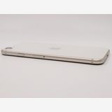 �ڥȡ�������Х����SIM�ե꡼  iPhone SE��3����  128GB ������ BT����96%