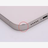 ڥȡХSIMե꡼ iPhone12  64GB ۥ磻 Хåƥ꡼72%