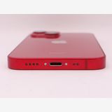 SIM�ե꡼ iPhone13mini 128GB �ץ������ȥ�å� �Хåƥ꡼����100��
