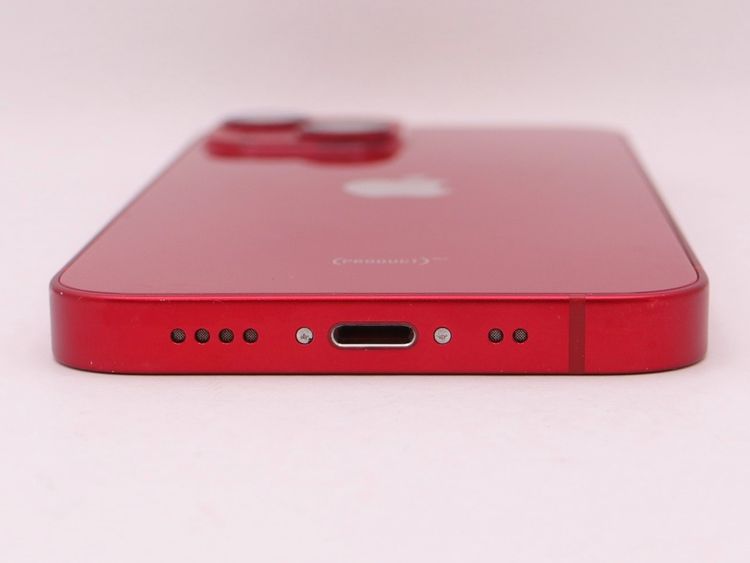 SIM�ե꡼ iPhone13mini 128GB �ץ������ȥ�å� �Хåƥ꡼����100��
