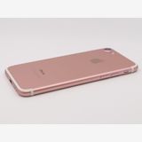 �ڥȡ�������Х����SIM�ե꡼ iPhone7 128GB ������������� BT����65%