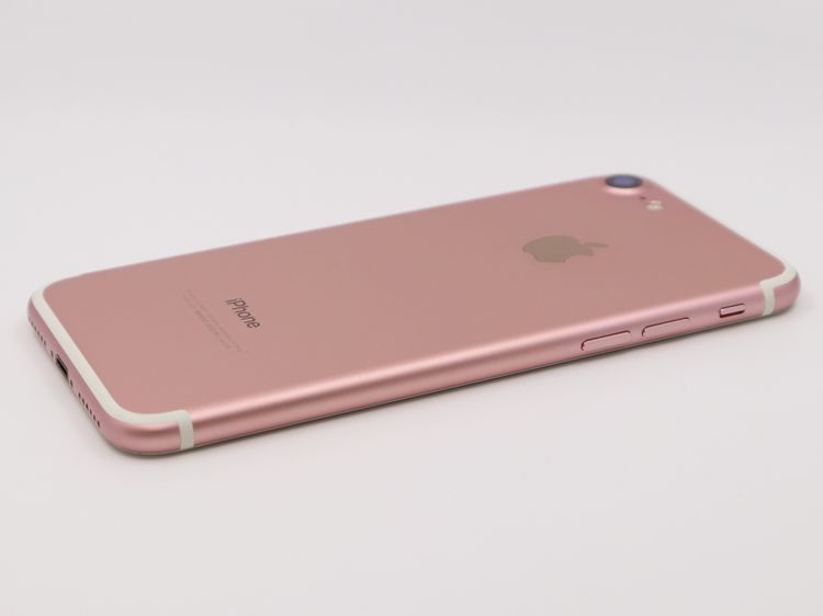 �ڥȡ�������Х����SIM�ե꡼ iPhone7 128GB ������������� BT����65%