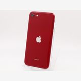 �ڥȡ�������Х����SIM�ե꡼ iPhone SE ��3���� 64GB ��å� BT����99%