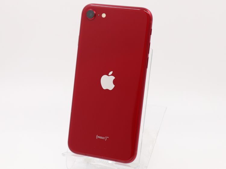 �ڥȡ�������Х����SIM�ե꡼ iPhone SE ��3���� 64GB ��å� BT����99%