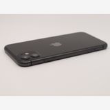 �ڥȡ�������Х����SIM�ե꡼ iPhone11 64GB �֥�å� �Хåƥ꡼����75%