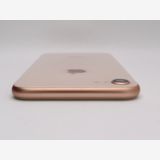 ڥȡХSIMե꡼ iPhone8  64GB  Хåƥ꡼86%