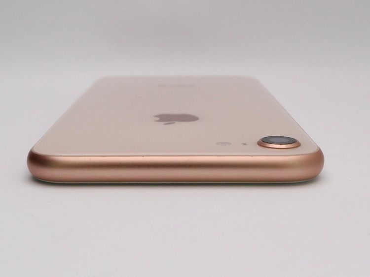 ڥȡХSIMե꡼ iPhone8  64GB  Хåƥ꡼86%