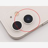 �ڥȡ�������Х����SIM�ե꡼ iPhone12  128GB �ۥ磻�� �Хåƥ꡼����76%