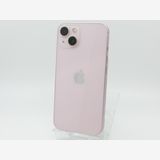 ������ SIM�ե꡼ iPhone13 128GB �ԥ� �Хåƥ꡼����100%