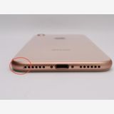 ڥȡХSIMե꡼ iPhone8  64GB  Хåƥ꡼86%