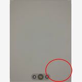 �ڥȡ�������Х����SIM�ե꡼ iPhone12Pro  256GB ������� BT����78%