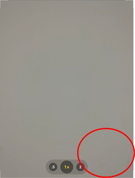 �ڥȡ�������Х����SIM�ե꡼ iPhone12Pro  256GB ������� BT����78%