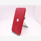 SIM�ե꡼ iPhoneSE����3����� 64GB �ץ������ȥ�å� �Хåƥ꡼����82%