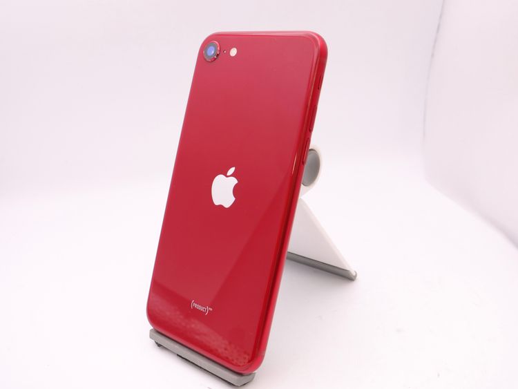 SIM�ե꡼ iPhoneSE����3����� 64GB �ץ������ȥ�å� �Хåƥ꡼����82%