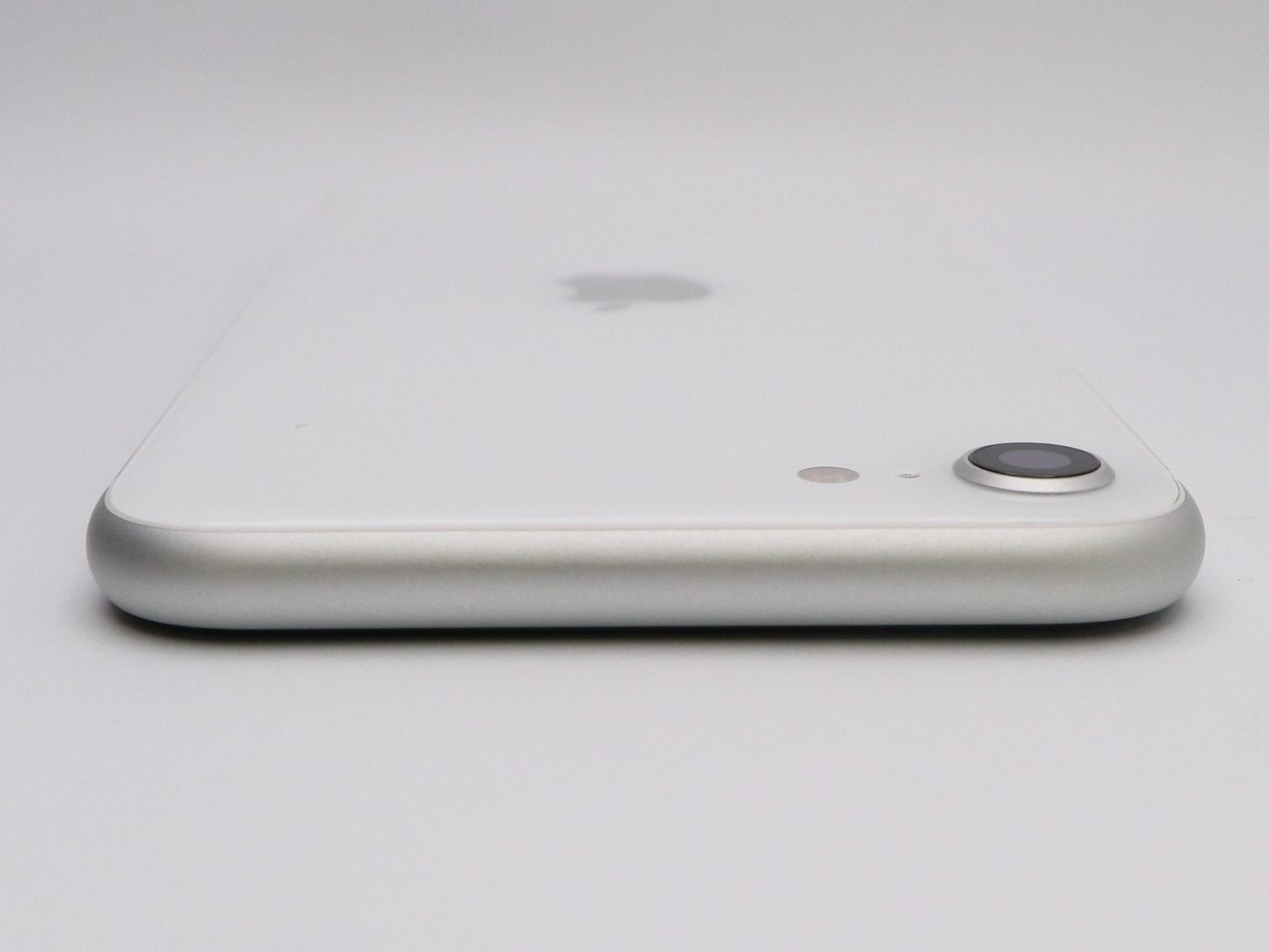 UQモバイルでiPhone SE(第2世代)を使う方法・設定・乗り換え手順
