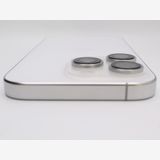 ڥȡХSIMե꡼ iPhone16Pro  256GB ۥ磻 BT97%