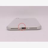 SIM�ե꡼ iPhone8 64GB ����С� �Хåƥ꡼����83%