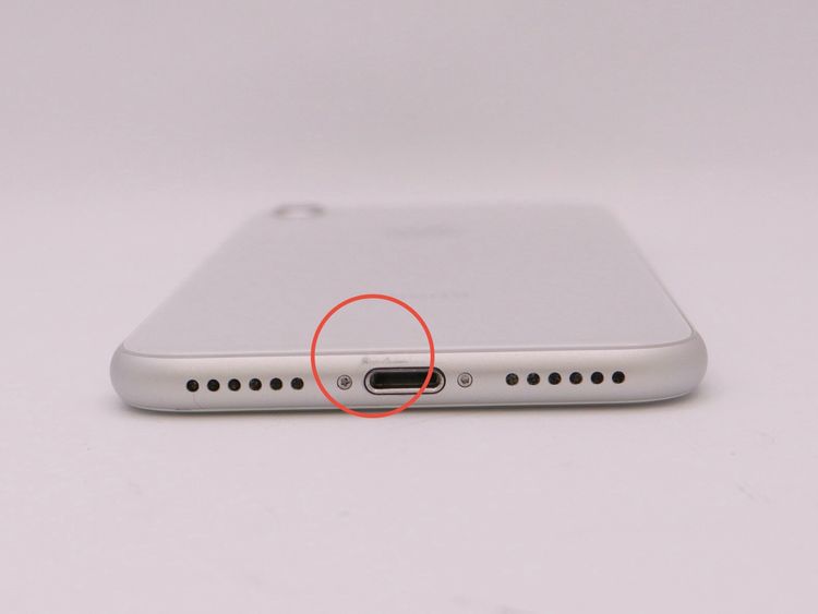 SIM�ե꡼ iPhone8 64GB ����С� �Хåƥ꡼����83%