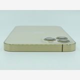 ڥȡХSIMե꡼ iPhone12Pro  256GB  BT82%