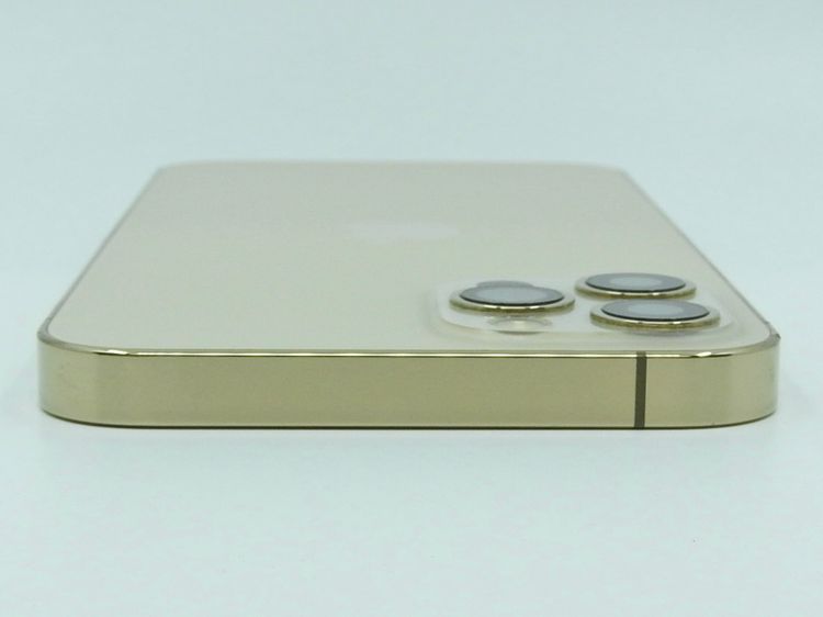 ڥȡХSIMե꡼ iPhone12Pro  256GB  BT82%