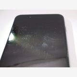 ڥȡХSIMե꡼ iPhone8Plus  256GB ڡ쥤 BT68%