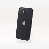 �ڥȡ�������Х����SIM�ե꡼ iPhone12 256GB �֥�å� �Хåƥ꡼����82%