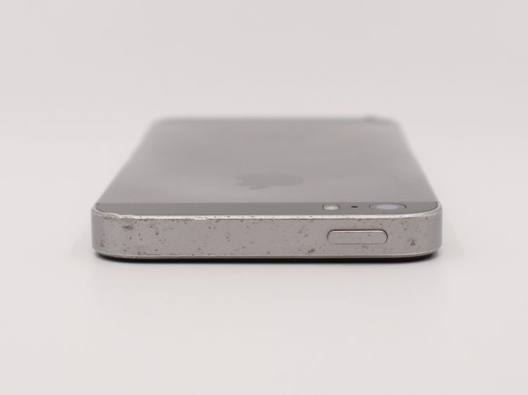 �ڥȡ�������Х����SIM�ե꡼ iPhoneSE 64GB ���쥤 �Хåƥ꡼����100%