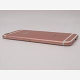 �ڥȡ�������Х����SIM�ե꡼ iPhone6s  32GB ������������� �Хåƥ꡼����91%