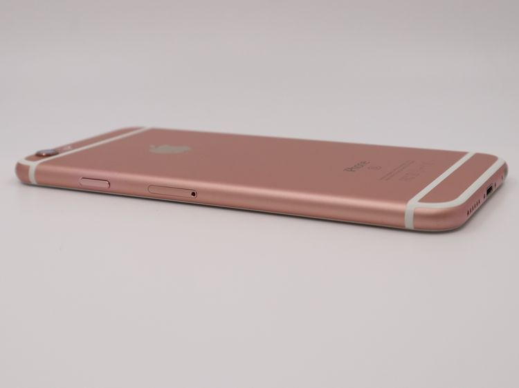 �ڥȡ�������Х����SIM�ե꡼ iPhone6s  32GB ������������� �Хåƥ꡼����91%
