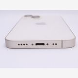 ڥȡХSIMե꡼ iPhone13mini 128GB 饤 BT76%