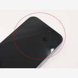 �ڥȡ�������Х����SIM�ե꡼ iPhone15  256GB �֥롼 �Хåƥ꡼����87%