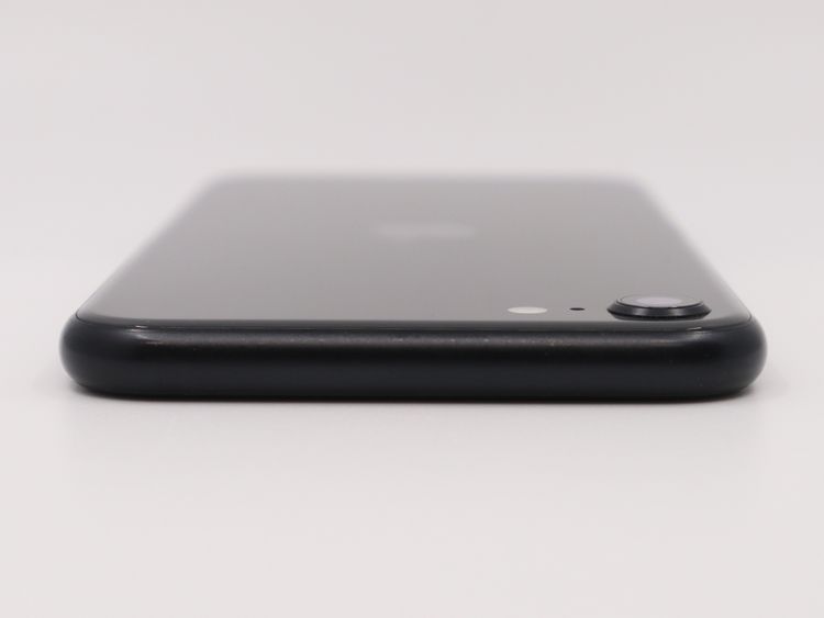 �ڥȡ�������Х����SIM�ե꡼iPhone SE �裲���� 64GB �֥�å� BT����81%