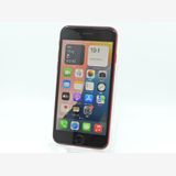 �ڥȡ�������Х����SIM�ե꡼ iPhone SE �裲���� 64GB ��å� BT79��