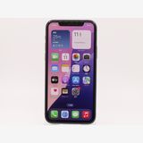�ڥȡ�������Х����SIM�ե꡼ iPhone11Pro 64GB ���쥤 �Хåƥ꡼����76%