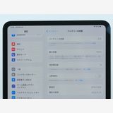 �ڥȡ�������Х����iPad Pro 11�������M4��256GB ����С� Wi-Fi��ǥ�