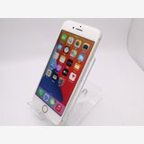 ڥȡХSIMե꡼ iPhone7  32GB С Хåƥ꡼88%