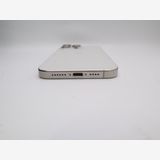 ڥȡХSIMե꡼ iPhone15ProMax  512GB ۥ磻 BT91%