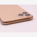 SIM�ե꡼ iPhone11Pro 256GB ������� �Хåƥ꡼����86%