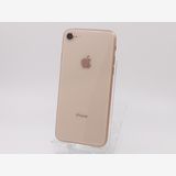 �ڥȡ�������Х����SIM�ե꡼ iPhone8 64GB ������� �Хåƥ꡼����82%