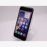 ڥȡХSIMե꡼ iPhoneSE2  64GB ֥å Хåƥ꡼87%