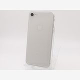 �ڥȡ�������Х����SIM�ե꡼ iPhone8 64GB ����С� �Хåƥ꡼����90%