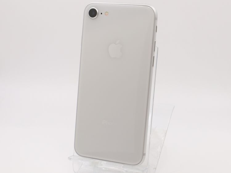 �ڥȡ�������Х����SIM�ե꡼ iPhone8 64GB ����С� �Хåƥ꡼����90%