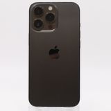 �ڥȡ�������Х����SIM�ե꡼iPhone13Pro 256GB ����ե����� BT����74%